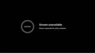 Dons Average Darts Live Stream