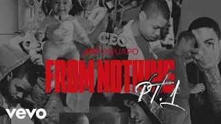 Jay Gwuapo - Drip, Sauce (Audio) ft. Kj Balla