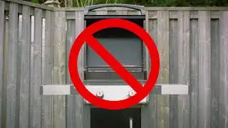 BBQ Safety