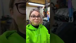 Боль VAGоводов! Болты под SPLINE