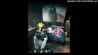 iayze + jace type beat 