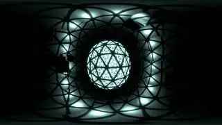 (VJ Clip) D&R - 00