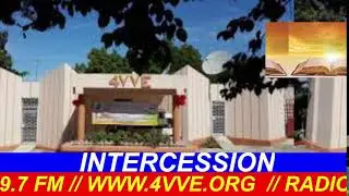 OPERATION D'INTERCESSION