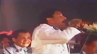 El Cheverisimo Juan Pi&ntilde;a Y Su Orquesta 
