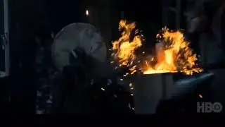 game of throne world best series