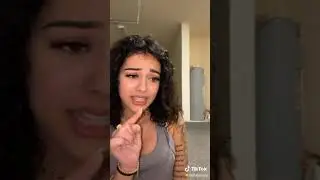 Ms sancha -Try me