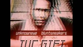 Unknowneye & Bluntspeakers - Sunset