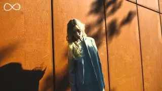 10deaf - U Make Me