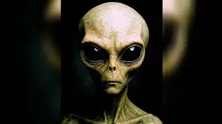 Project Blue Book 9th,June1964 CLASSiFiED air technical intelligence center wrignt Patterson airbase
