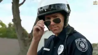 Best Super Bowl Ads 2016 SuperBowl Commercials