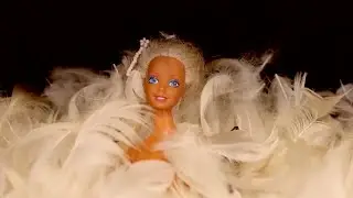 Open (clip officiel)