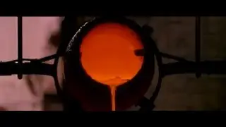 Rob Morrow - Director's Reel