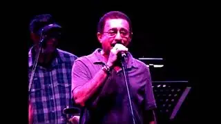 Tommy Olivencia -Maria La Belicosa