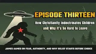 The Indoctrination Problem Nobody Wants to Talk About