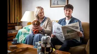 Wij hebben een oplossing voor het woningtekort! Fijn Wonen. Niet normaal.