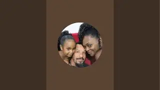 Casal Diferente 👫Casal Construtor FAÇA VOCÊ MESMO  está ao vivo!