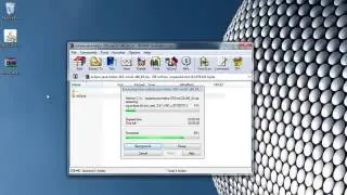 Java Programming Basics