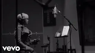 Mary J. Blige - Right Now (From The London Sessions)