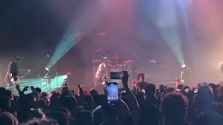 Loathe (Live Toronto 2025)