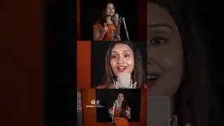 RUHE KHUDA | #jinokunnumpurath #shorts