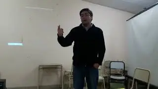 Pacto Roca Runciman