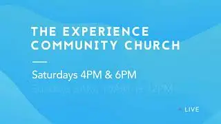 ECC Murfreesboro LIVE 🔴 January 11th, 2026