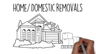 Home and Office Removal Firm