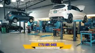 Michael Hohl Subaru 30   11 2018