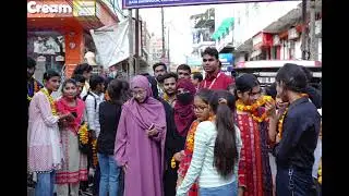 O level result celebration January 2024 exam