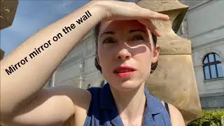 6 Months on YouTube: What I learned