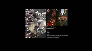 blur | sample pack | Frank Dukes, Travis Scott, Cubeatz