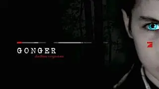 Gonger: Das B&ouml;se vergisst nie - Trailer HD