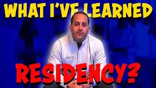 Should You Do A Physical Therapy Residency?