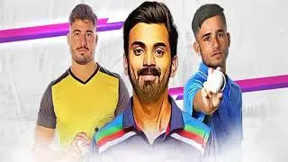 Lucknow Super Giants Status | LSG WhatsApp Status | Kl Rahul WhatsApp status