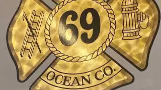 Lavalette Fire Department