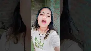 sapphire Ed Sheeran song || the singing was a arijit singh Ed Sheeran || #shortvide #viralshort