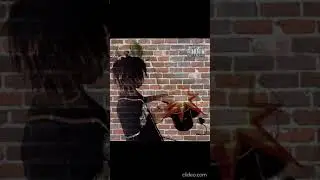 TrapStar JB - HOT HOT