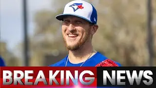 Blue Jays Trade Rumor Could Fix Toronto&rsquo;s Biggest Bullpen Problem। SportsPulse Network
