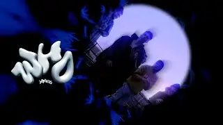 IMAQO &mdash; WHO (Official Video)