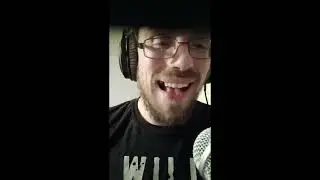 Goodbye Moonmen-Rob Watson-Studio Cover