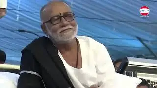 Hasya Kavi Sammelan | ऐसी सास नहीं देखी होगी | Arun Gemini | हास्य कवि सम्मेलन | Kavi Sammelan