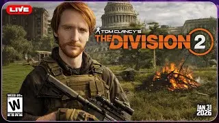 It Took Me 7 Years To Play This