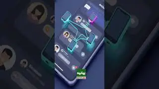 Best Messaging App That Works Without Internet | Offline Chat App | Latest News Updates