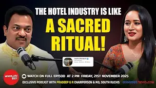 Hotel Business vs Customer Health What responsibilities do hotels have