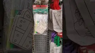 Dollarama Christmas DIY items/ornaments.#shorts