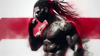  [PLAYLIST] 💀 2PAC MOBLIFE Eminem Lil Jon Gym Rap Motivation Mix 2025 #gymmusic
