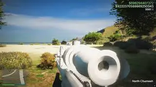 Boogaloo | PC Base Montage