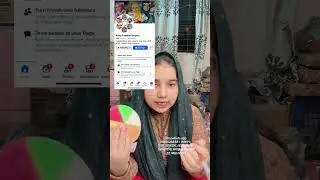 #sylhetibloguk #beautyhacks #unboxing #facemakeup #beautytutorial #beautytricks