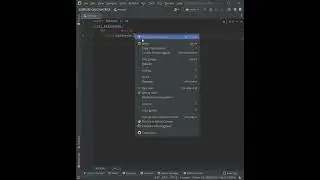 1-PYTHON DARIJA/Building the Calculator
