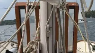 Better Safe Than Sorry